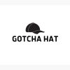 Gotcha Hat Jake Paul Funny Tapestry Official Jake Paul Merch