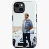 Jake Paul Iphone Case Official Jake Paul Merch