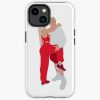 Jana- Tana Mongeau And Jake Paul Iphone Case Official Jake Paul Merch