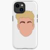 Jake Paul Iphone Case Official Jake Paul Merch