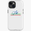 Jake Paul Autograph Merchandise Iphone Case Official Jake Paul Merch