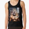 ratankx186010101001c5ca27c6front c288321600600 bgf8f8f8 15 - Jake Paul Shop