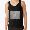 ratankx186010101001c5ca27c6front c288321600600 bgf8f8f8 18 - Jake Paul Shop