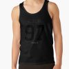 ratankx186010101001c5ca27c6front c288321600600 bgf8f8f8 19 - Jake Paul Shop