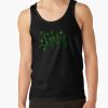 ratankx186010101001c5ca27c6front c288321600600 bgf8f8f8 25 - Jake Paul Shop