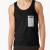 Jake Paul Merch Tank Top Official Jake Paul Merch