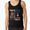 ratankx186010101001c5ca27c6front c288321600600 bgf8f8f8 9 - Jake Paul Shop