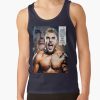 ratankx1860322e3f696a94a5d4front c288321600600 bgf8f8f8 15 - Jake Paul Shop