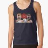 ratankx1860322e3f696a94a5d4front c288321600600 bgf8f8f8 17 - Jake Paul Shop