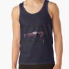 ratankx1860322e3f696a94a5d4front c288321600600 bgf8f8f8 2 - Jake Paul Shop