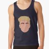 ratankx1860322e3f696a94a5d4front c288321600600 bgf8f8f8 30 - Jake Paul Shop