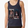 ratankx1860322e3f696a94a5d4front c288321600600 bgf8f8f8 9 - Jake Paul Shop