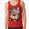 ratankx1860dd21218219e99865front c288321600600 bgf8f8f8 15 - Jake Paul Shop