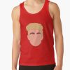 ratankx1860dd21218219e99865front c288321600600 bgf8f8f8 30 - Jake Paul Shop