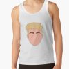 ratankx1860fafafaca443f4786front c288321600600 bgf8f8f8 30 - Jake Paul Shop