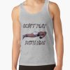 ratankx1860heather greyfront c288321600600 bgf8f8f8 1 - Jake Paul Shop