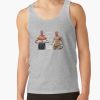 ratankx1860heather greyfront c288321600600 bgf8f8f8 12 - Jake Paul Shop