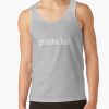 ratankx1860heather greyfront c288321600600 bgf8f8f8 14 - Jake Paul Shop