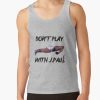 ratankx1860heather greyfront c288321600600 bgf8f8f8 2 - Jake Paul Shop