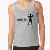 ratankx1860heather greyfront c288321600600 bgf8f8f8 26 - Jake Paul Shop