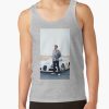 Jake Paul Tank Top Official Jake Paul Merch