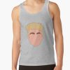 ratankx1860heather greyfront c288321600600 bgf8f8f8 30 - Jake Paul Shop