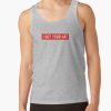 ratankx1860heather greyfront c288321600600 bgf8f8f8 4 - Jake Paul Shop