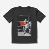 Raging Bull 4 T-Shirt Official Jake Paul Merch