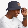 Jake Paul Floyd Mayweather Hat / Jake Paul Floyd Mayweather / Tbe Bucket Hat Official Jake Paul Merch