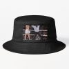 ssrcobucket hatproduct10101001c5ca27c6srpsquare1000x1000 bgf8f8f8.u2 5 - Jake Paul Shop