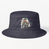 Bands Bucket Hat Official Jake Paul Merch