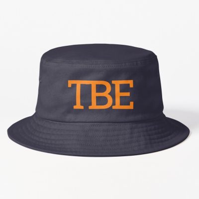 Jake Paul Floyd Mayweather Hat / Jake Paul Floyd Mayweather / Tbe Bucket Hat Official Jake Paul Merch