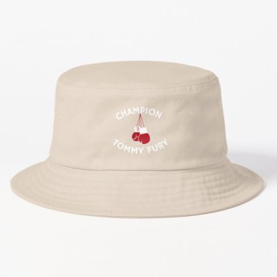 ssrcobucket hatproducte5d6c5f62bbf65eesrpsquare1000x1000 bgf8f8f8.u2 14 - Jake Paul Shop