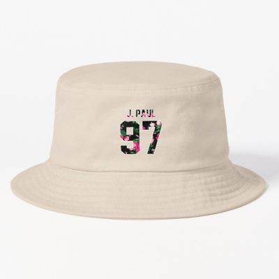 ssrcobucket hatproducte5d6c5f62bbf65eesrpsquare1000x1000 bgf8f8f8.u2 16 - Jake Paul Shop