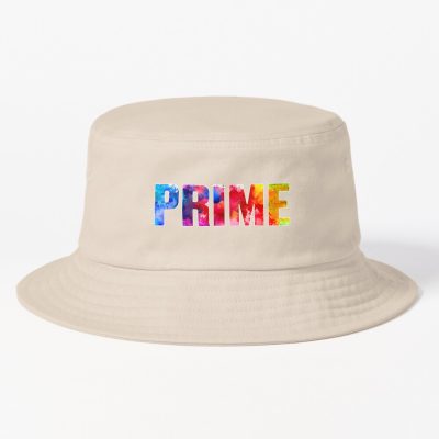 ssrcobucket hatproducte5d6c5f62bbf65eesrpsquare1000x1000 bgf8f8f8.u2 18 - Jake Paul Shop