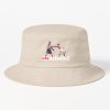 ssrcobucket hatproducte5d6c5f62bbf65eesrpsquare1000x1000 bgf8f8f8.u2 7 - Jake Paul Shop