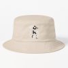 ssrcobucket hatproducte5d6c5f62bbf65eesrpsquare1000x1000 bgf8f8f8.u2 9 - Jake Paul Shop