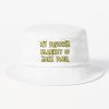 ssrcobucket hatproductfafafaca443f4786srpsquare1000x1000 bgf8f8f8.u2 6 - Jake Paul Shop