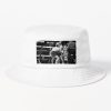 ssrcobucket hatproductfafafaca443f4786srpsquare1000x1000 bgf8f8f8.u2 8 - Jake Paul Shop