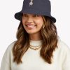 Jake Paul Duck Bucket Hat Official Jake Paul Merch