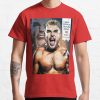 ssrcoclassic teemensdd21218219e99865front altsquare product1000x1000.u1 - Jake Paul Shop