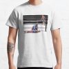 Nate Nate T-Shirt Official Jake Paul Merch