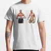 Jake Paul Vs Tommy Fury T-Shirt Official Jake Paul Merch