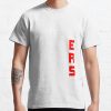 Jake Paulers Fan Club T-Shirt Official Jake Paul Merch