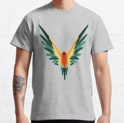 Maverick Logan Paul T-Shirt Official Jake Paul Merch