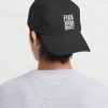 Dana White Diss Jake Paul Cap Official Jake Paul Merch