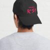 Team Ksi Merch | Boxing | Ksi | Jj | Sidemen | Logan Paul | Jake Paul | Swarmz | Boxing | Deji | Fousey | Temperr | Faze Cap Official Jake Paul Merch