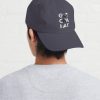 Gotcha Hat Jake Paul Cap Official Jake Paul Merch