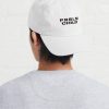 Problem Child Jake Paul Cap Official Jake Paul Merch