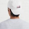 Jake Paul K.O Tyron Woodley Shirt Cap Official Jake Paul Merch